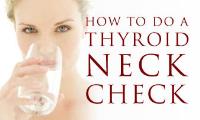 Thyroid Doctor Miami image 2